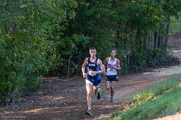 BXC Region Meet 10-11-17 87